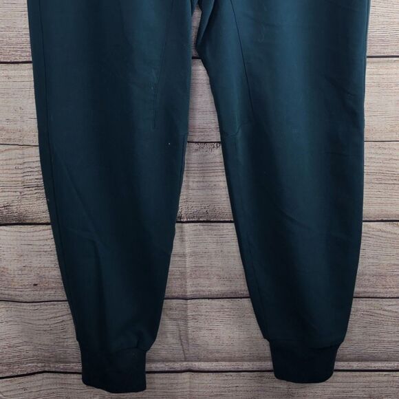 Mens Figs Tansen Jogger Scrub Pant Slim Fit Large FIONx PO 1596 Style: MXXSW2004 - Picture 4 of 8